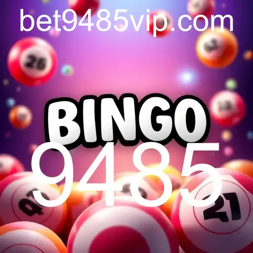 Bingo online