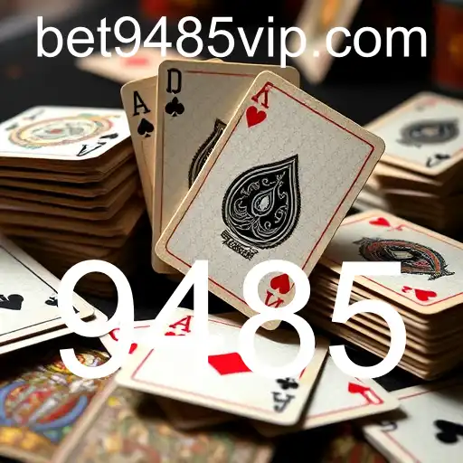 Jogos de cartas