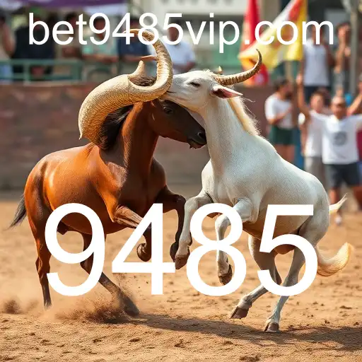 Jogos de sabong