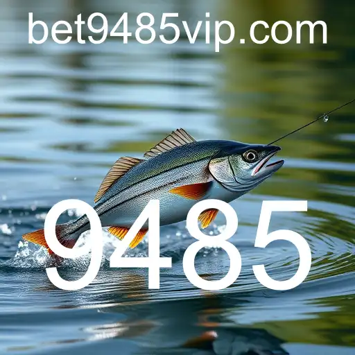 Pesca online