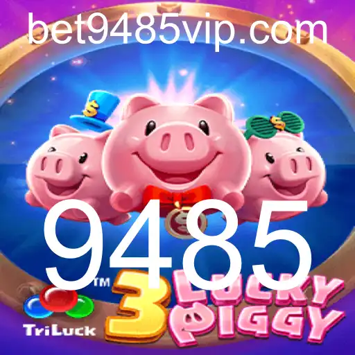 Descubra o Universo dos Jogos: Explorando 3LUCKYPIGGY