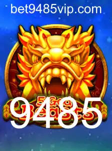 Explorando o Universo de 5GodBeasts: Um Jogo de Estratégia e Mistério