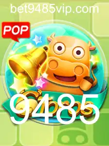 Descubra o Fascinante Jogo 6Toros