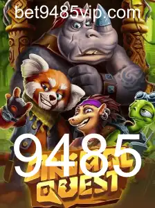 Desbrave o Mundo Encantado de AnimalQuest: Aventura e Estratégia no Cenário Digital
