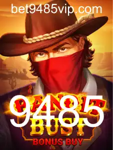 Explorando o Fascinante Mundo de BanditBustBonusBuy