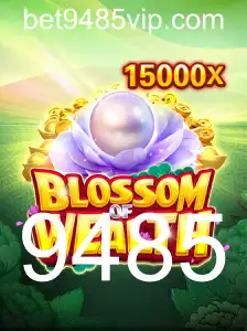 BlossomofWealth: O Jogo que Transforma Estratégia em Diversão