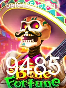 Descubra BoneFortune: O Empolgante Novo Jogo de Estratégia