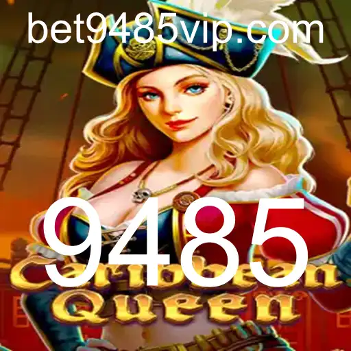 Descubra o Fascinante Mundo de CaribbeanQueen