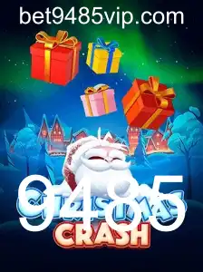 Desvendando o Mundo Empolgante de ChristmasCrash: Um Jogo Aclamado e Seus Desafios