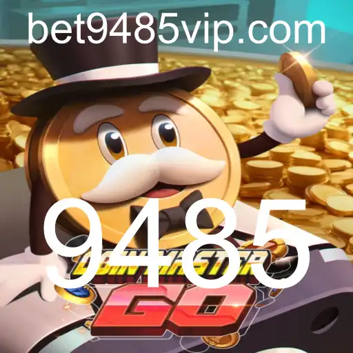 Explore o Fascinante Mundo de CoinMasterGO