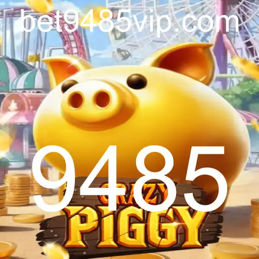 Explorando o Universo de CrazyPiggy: Um Mergulho no Mundo dos Jogos