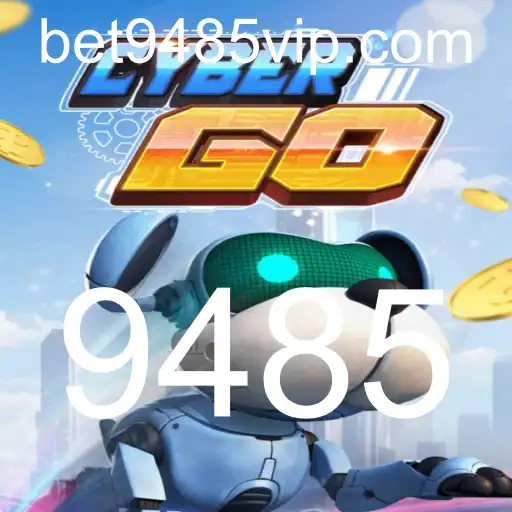 Explorando o Mundo de CyberGO: Um Jogo Inovador