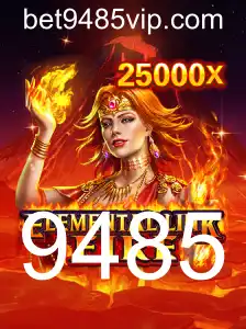 ElementalLinkFire: O Jogo dos Elementos e Estratégia
