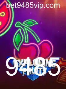 Descubra o Universo Vibrante de ExplodingFruits: O Jogo que Está Conquistando o Mundo