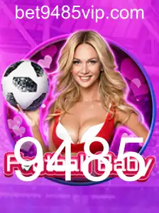 FootballBaby: Mergulhando no Mundo do Jogo Inovador