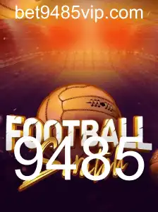 FootballScratch: Descubra o Jogo de Estratégia e Sorte