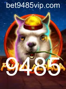Descubra o Universo de FunnyAlpaca: Um Jogo Único e Envolvente