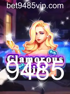 Explorando o Mundo de GlamorousGirl: Uma Jornada de Beleza e Estratégia
