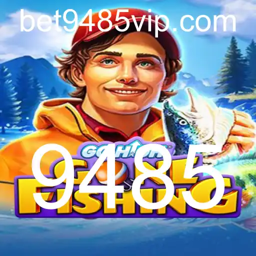Explorando o GoHighGoneFishing: Um Mergulho no Mundo da Pesca Virtual