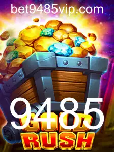 Explorando GoldRush: Um Mergulho nas Aventuras do Jogo 9485