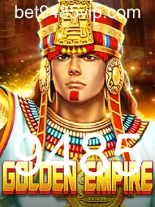 GoldenEmpire: A Aventura Estratégica que Conquistou Jogadores