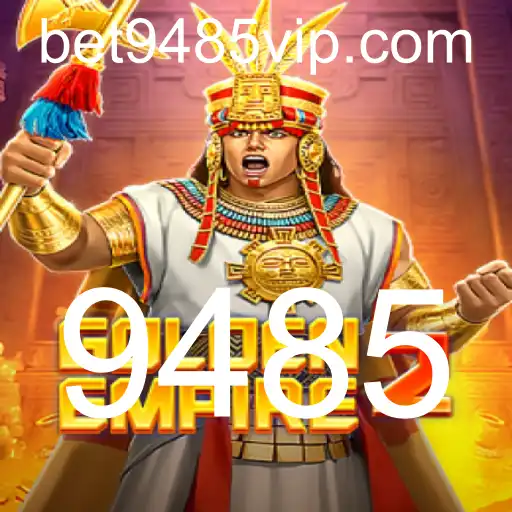 Explorando o Fascinante Mundo de GoldenEmpire2