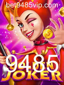 Explorando GoldenJoker: O Jogo Revolucionário do Ano