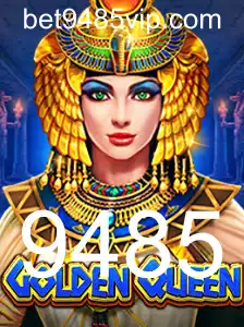 GoldenQueen: Uma Jornada de Estratégia e Aventura