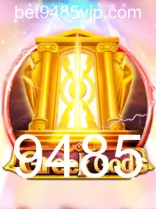 Explorando o Mundo Fascinante de GreekGods: Um Jogo de Estratégia Épico