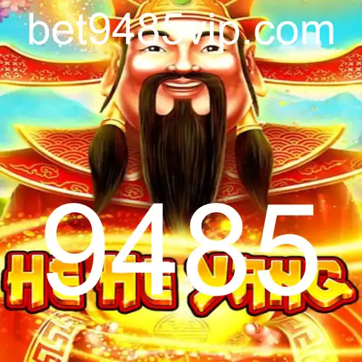 Descubra o Fascinante Mundo do Jogo HeHeYang