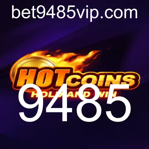 Descubra o Universo de HotCoins: Regras e Estratégias do Novo Fenômeno dos Jogos