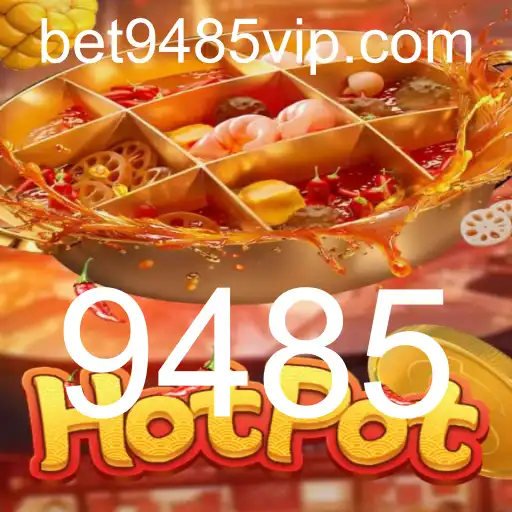 Hotpot: O Jogo de Desafios e Diversão