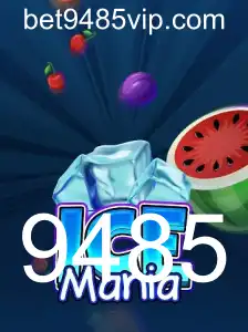 IceMania: Descubra o Jogo Congelante que Está Dominando o Mundo dos Games