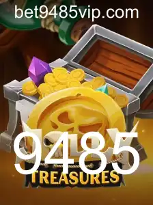 JollyTreasures: Um Mergulho Aprofundado no Fascinante Mundo dos Tesouros Virtual
