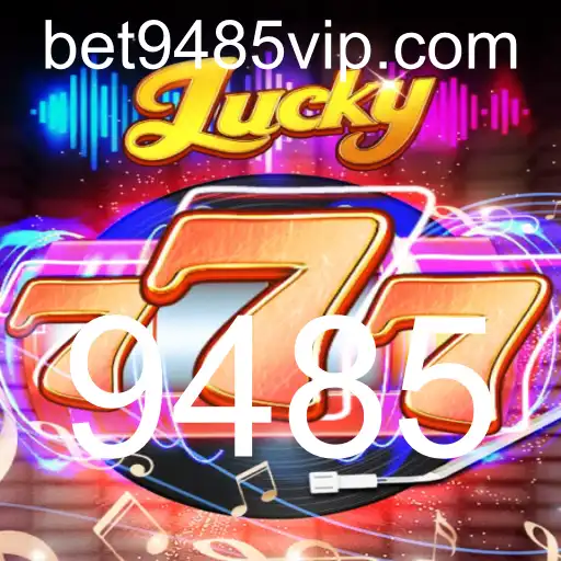 Explorando o Mundo do Jogo Lucky777