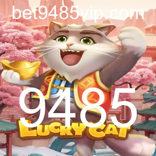 Desvendando o Mundo de LuckyCat: O Jogo Que Conquista Corações
