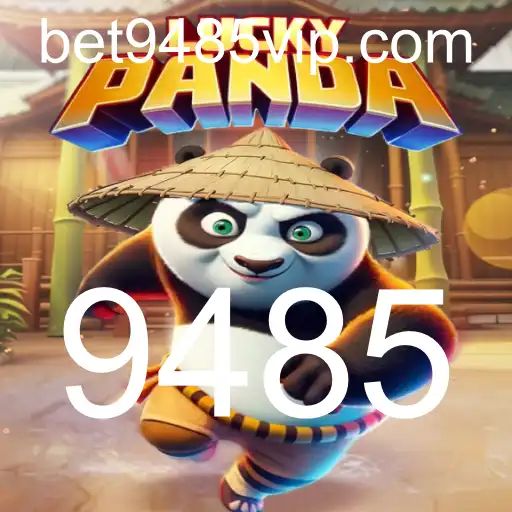 Descubra o Mundo de LuckyPanda: Aventuras e Estratégias