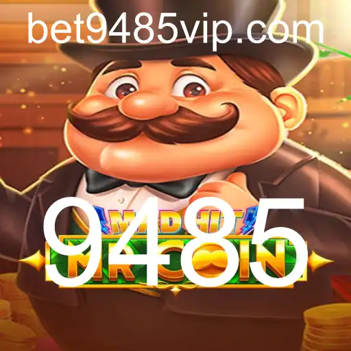 MadHitMrCoin: O Fenômeno dos Jogos Modernos