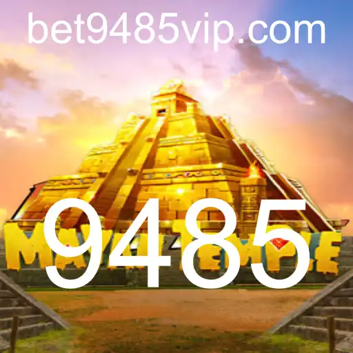 MayanTemple: Explorando os Mistérios do Jogo Inovador