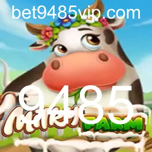 Explorando MilkyFarm: Um Guia Completo para o Mundo Virtual de Agricultura
