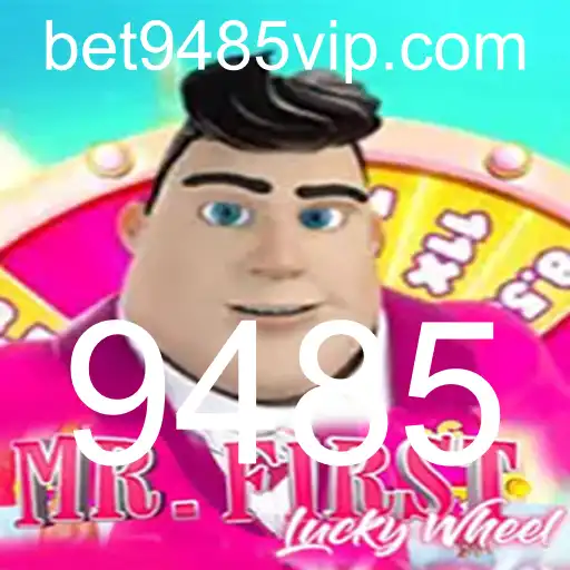 Descubra o Empolgante Mundo de MrFirstLuckyWheel