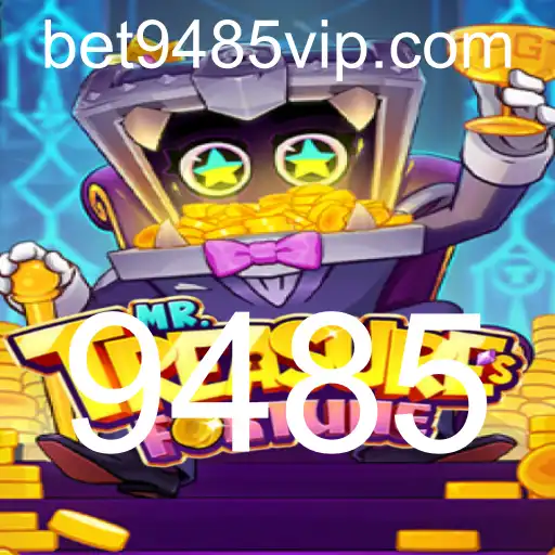 Explorando o Mundo de MrTreasuresFortune: Aventura em Busca de Riquezas