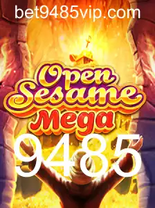 Descubra o Fascinante Mundo do Jogo OPENSESAMEMEGA