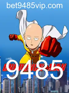 Desvendando o Jogo OnePunchMan: A Nova Sensação do Mundo dos Games