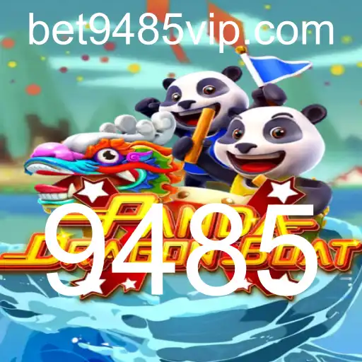 Descubra o Fascinante Mundo de PANDADRAGONBOAT