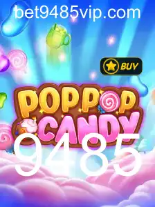 Explorando o Universo de POPPOPCANDY: Regras e Estratégias do Jogo Reveladas