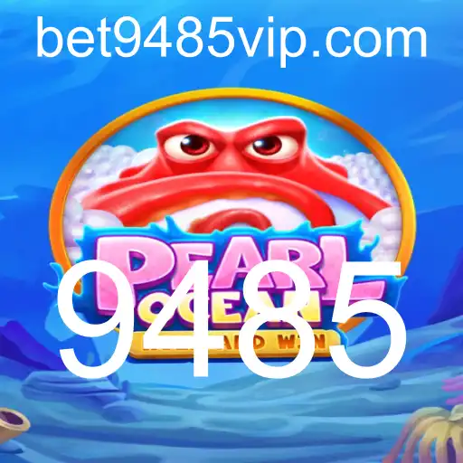 Explorando o Fascinante Mundo de PearlOcean: O Jogo que Conquista Multidões