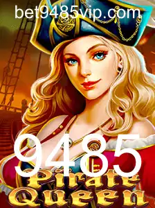 Explore o Mundo de Aventura com PirateQueen: Um Jogo Cativante