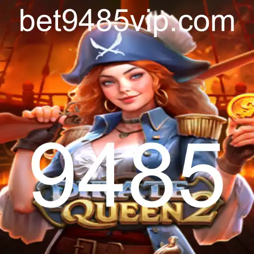 PirateQueen2: Aventuras na Era dos Piratas Digitais