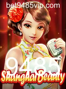 Descubra o Fascinante Mundo de ShanghaiBeauty: Regras e Desafios